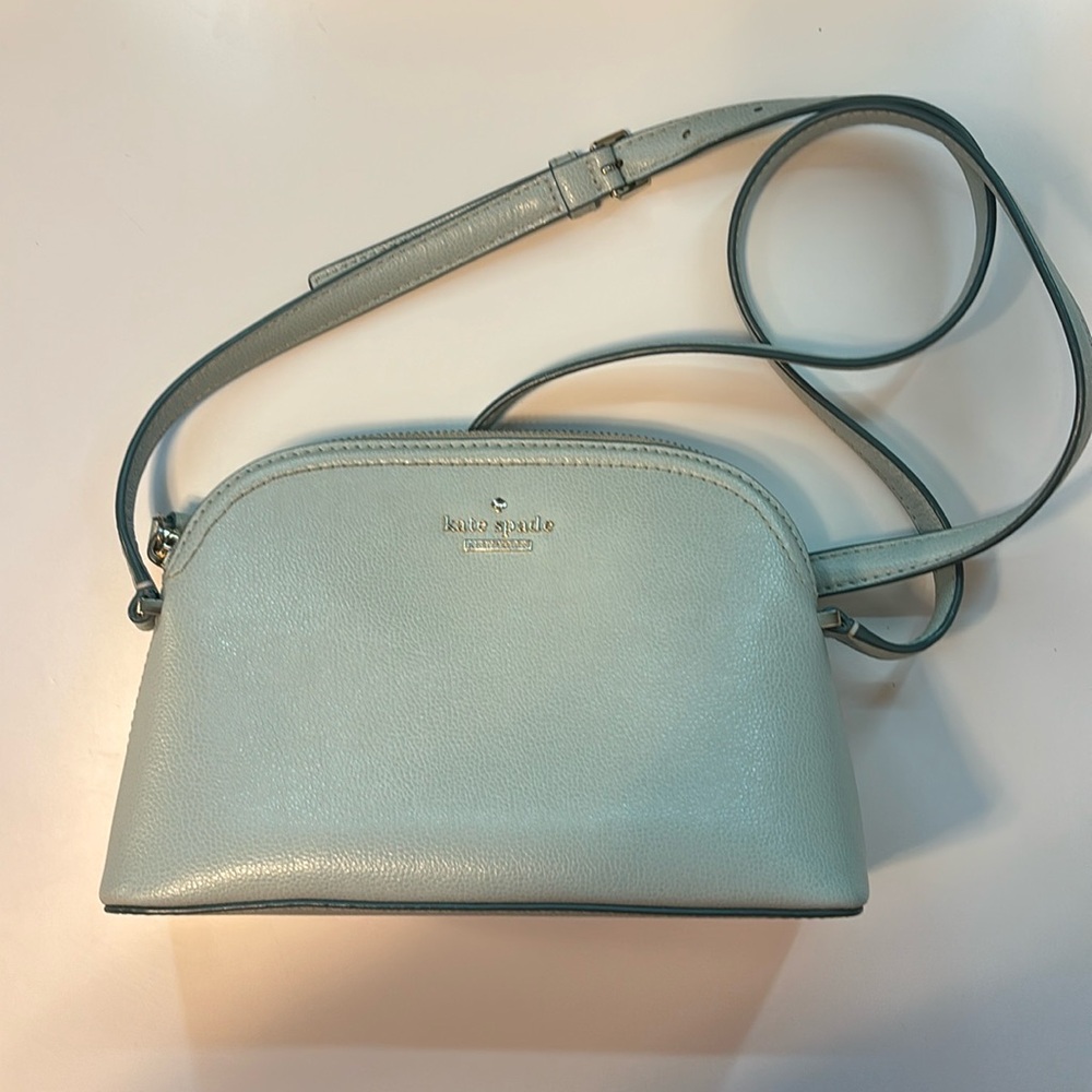 Kate Spade Crossbody